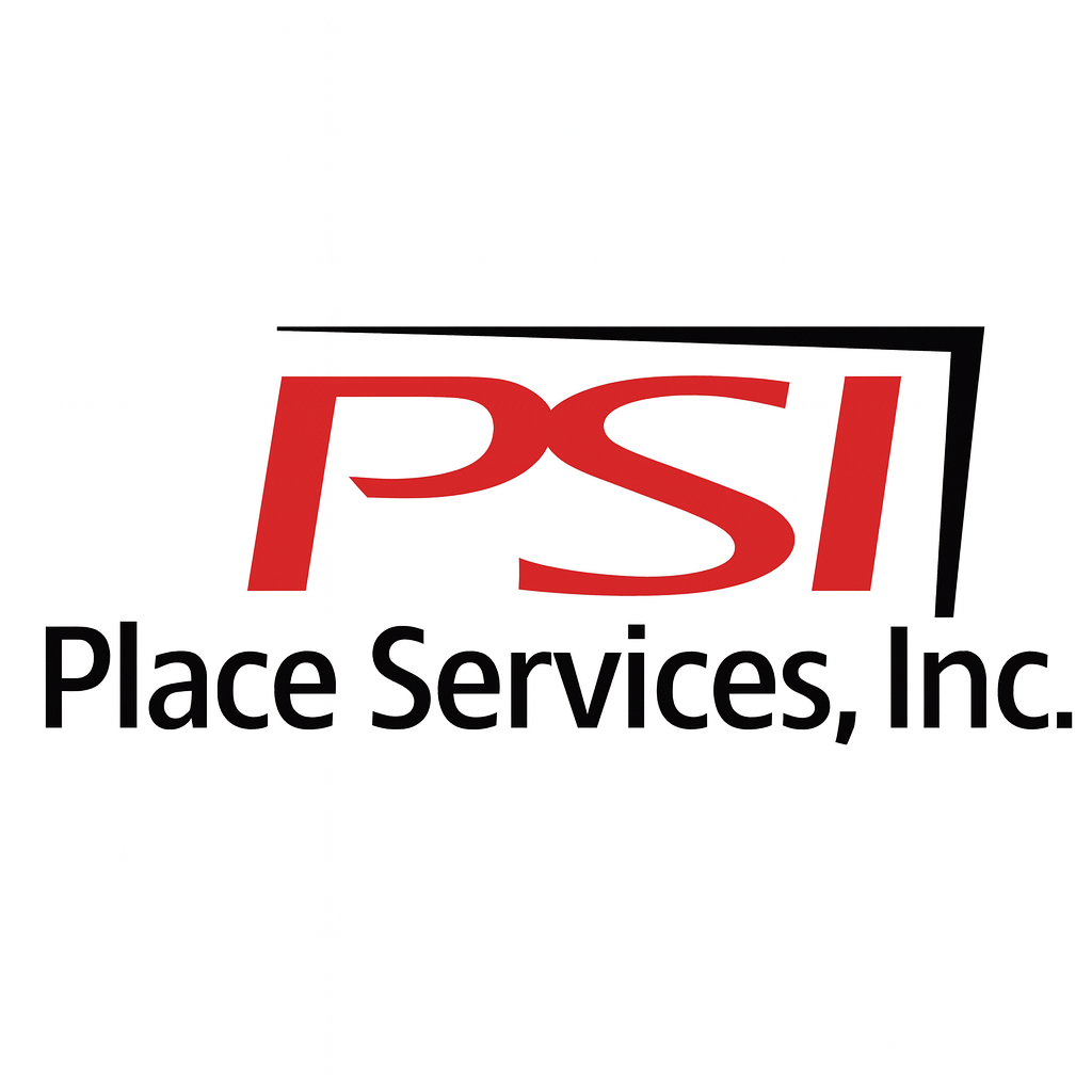 PSI